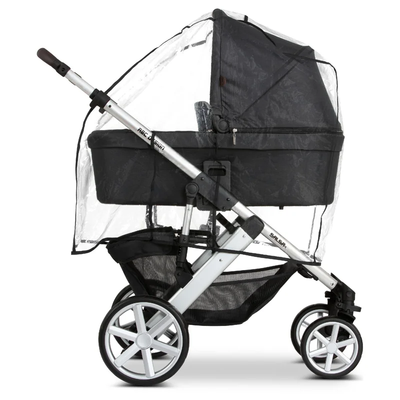 ABC DESIGN Pláštenka Multi (Salsa,Viper,Turbo) 2022 1×1 ks