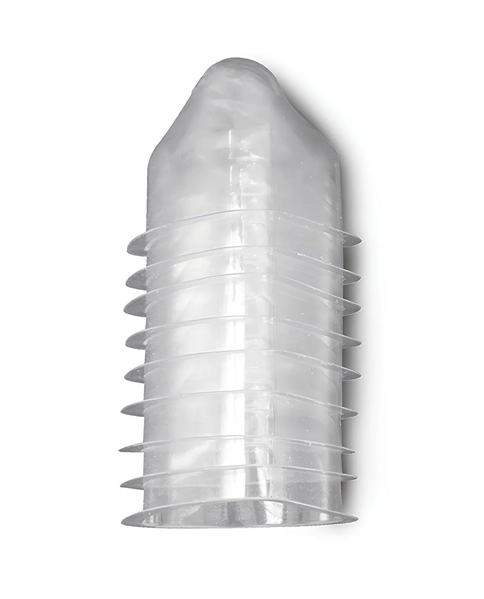 Náhradné kalíšky pre inhalátor MO-03