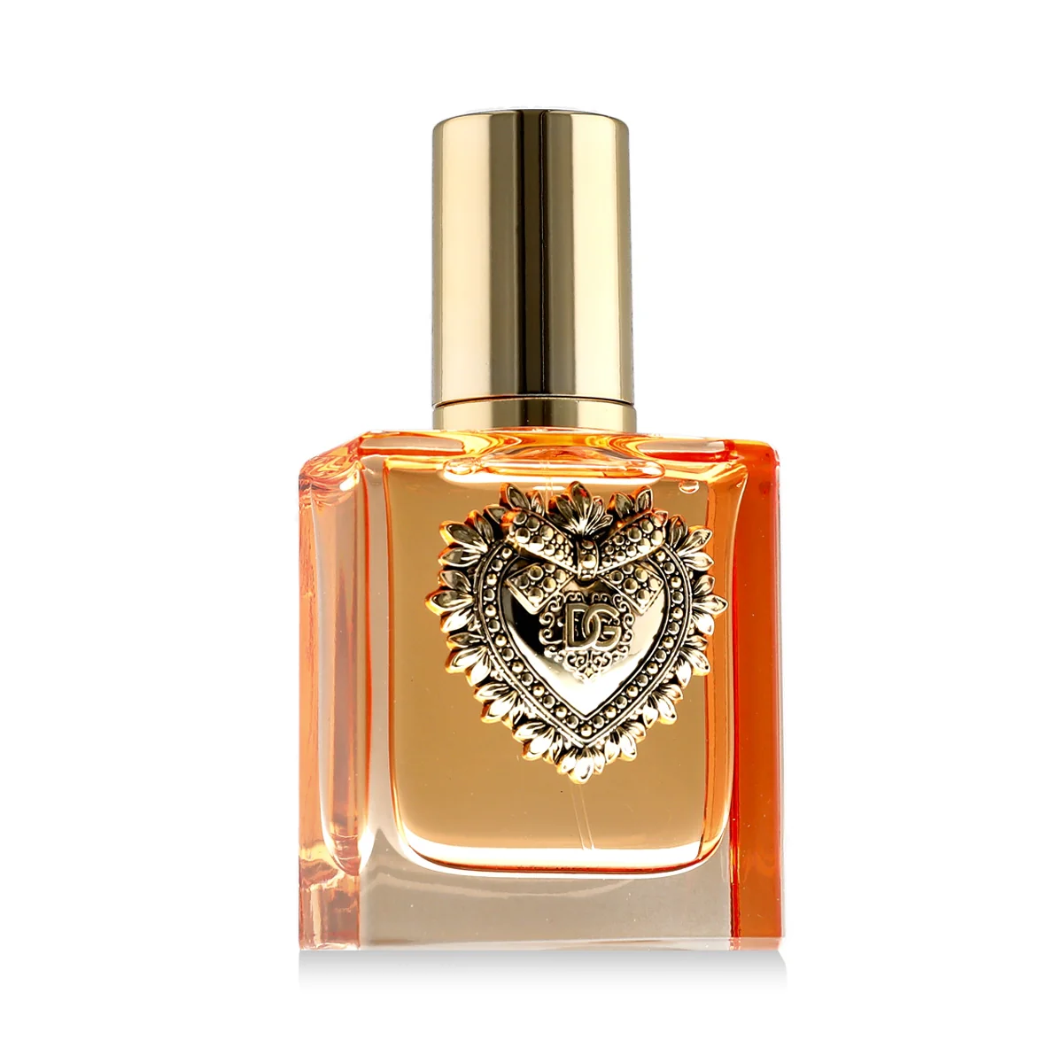 Dolce & Gabbana Devotion Intense EDP 50 ml pre ženy
