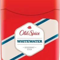 Old Spice Deo Stick 50ml Whitewater
