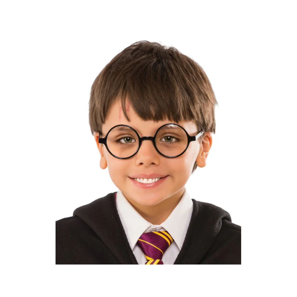 Harry Potter okuliare-MOVEO