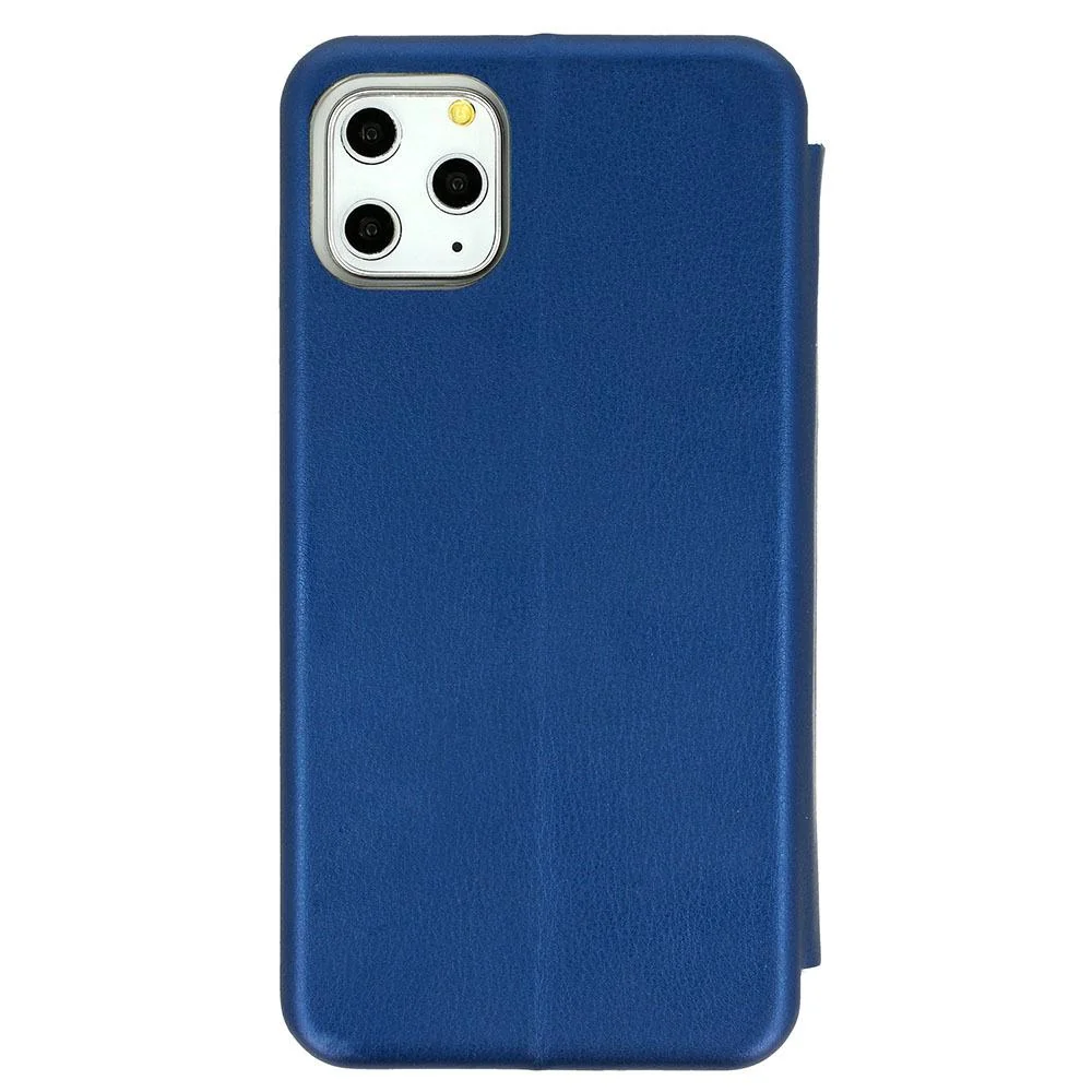 Elegantné knížkové puzdro pre Xiaomi