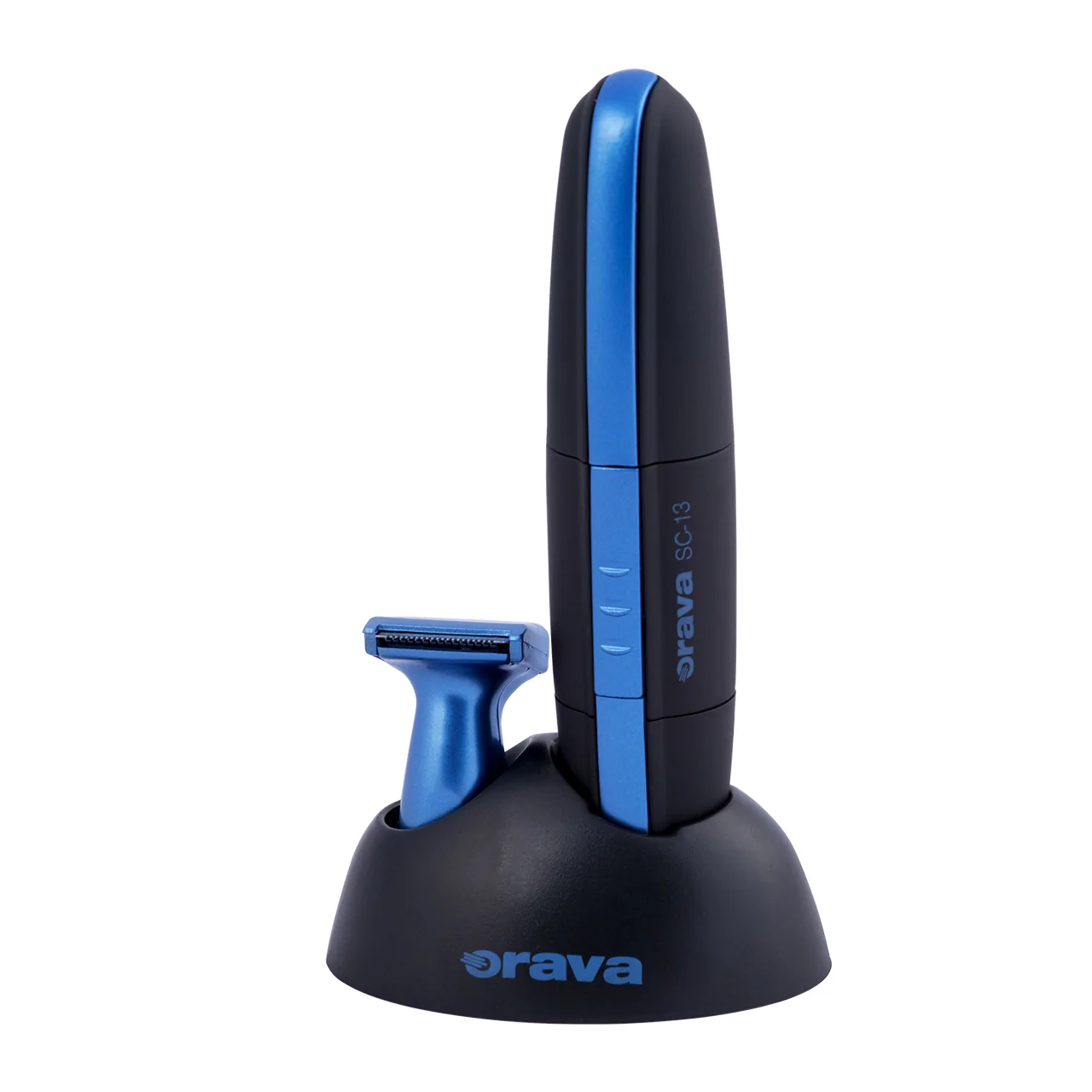ORAVA SC-13 depilátor nosných chĺpkov