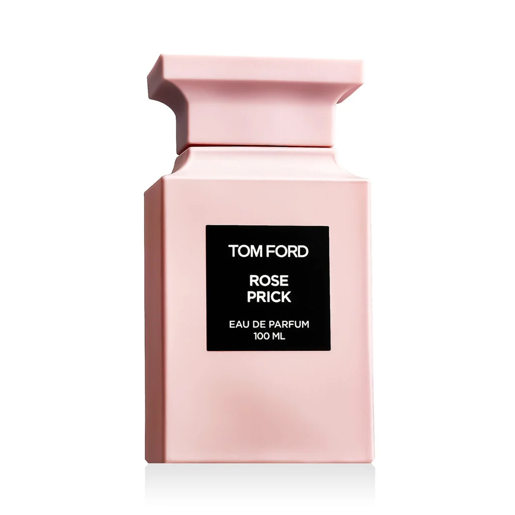 Tom Ford Rose Prick EDP 100 ml UNISEX 