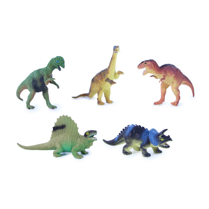 Dinosaury , 3380121