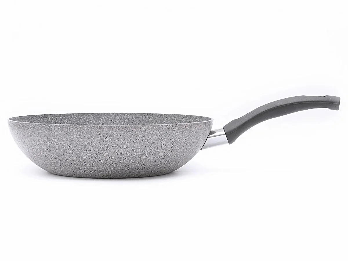 CORTINA GRANITIUM WOK panvica 28cm
