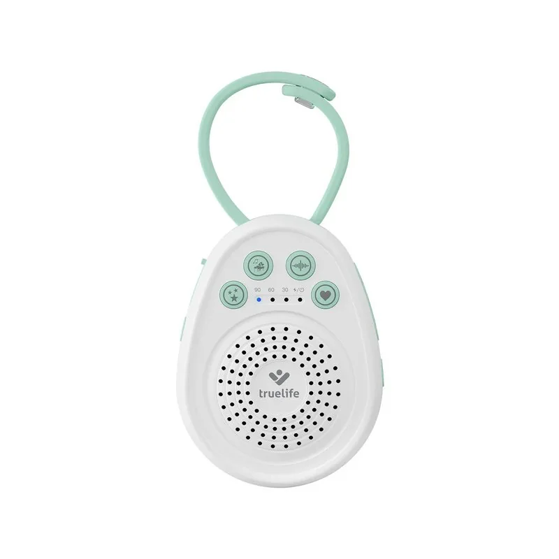Modul uspávací prenosný BabyTone S3