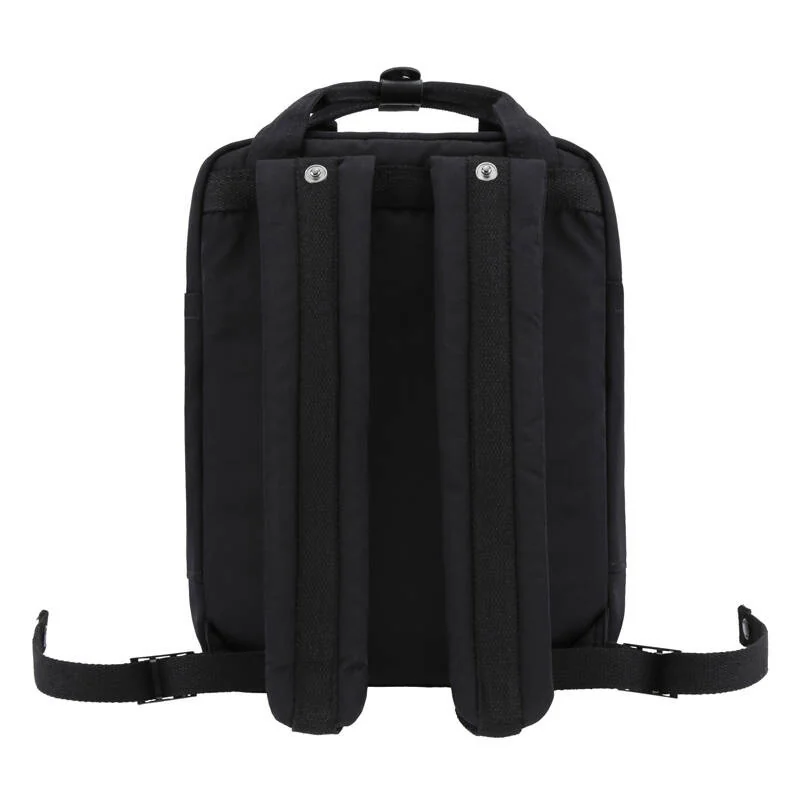 Himawari Venture batoh na notebook 14'', čierny