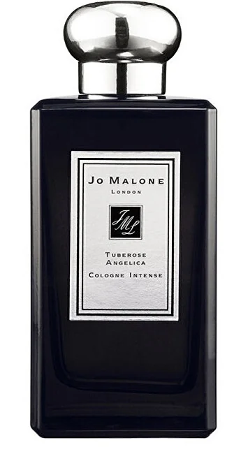 Jo Malone Tuberose Angelica Edc Intense 50ml 1×50 ml, kolínska voda