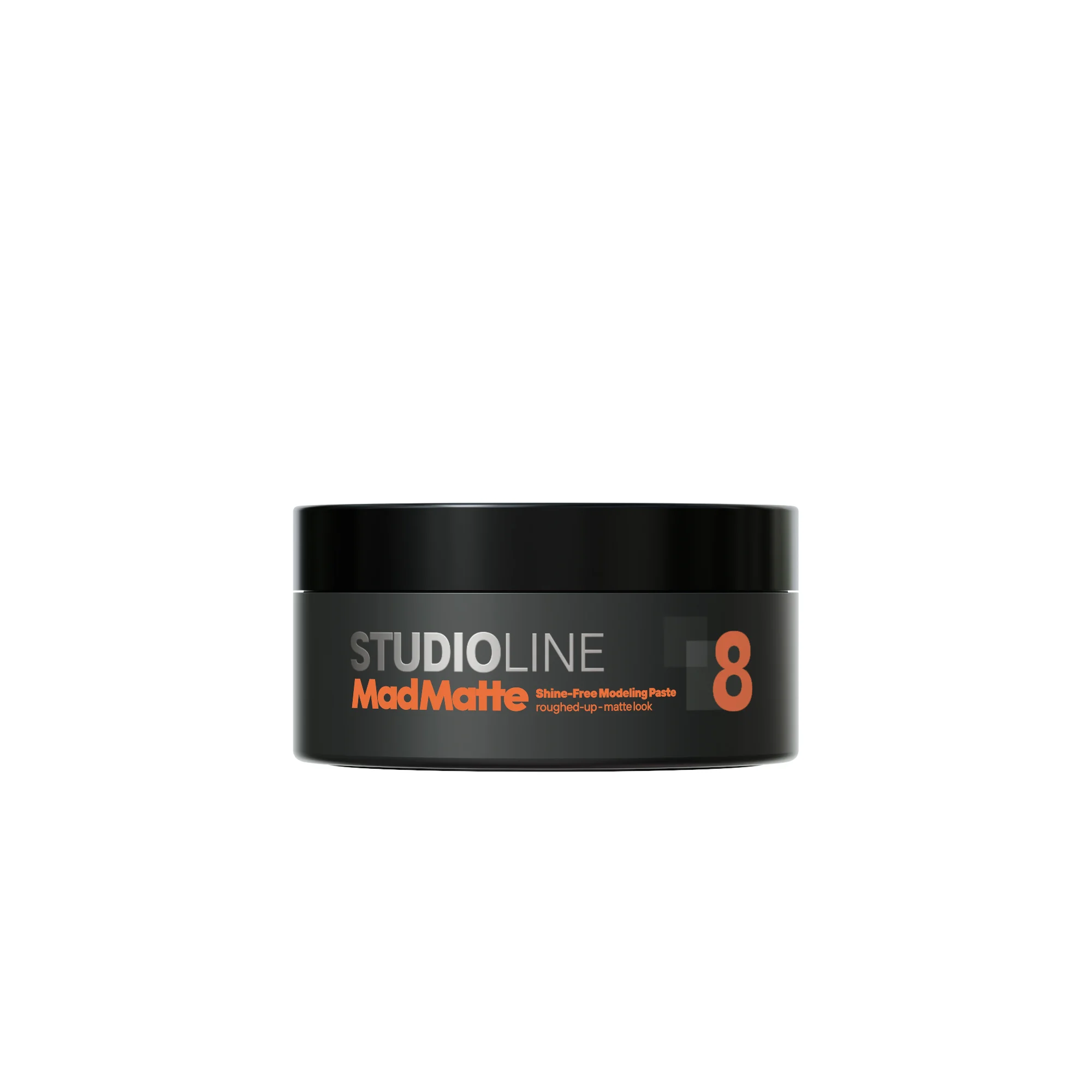 Studio Line Pasta na vlasy so zmatňujúcim efektom 75 ml