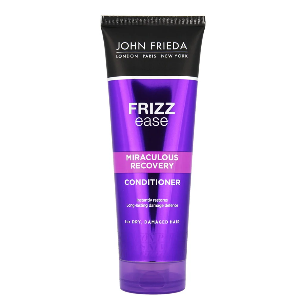 John Frieda Frizz Ease Miraculous Recovery kondicionér 250 ml