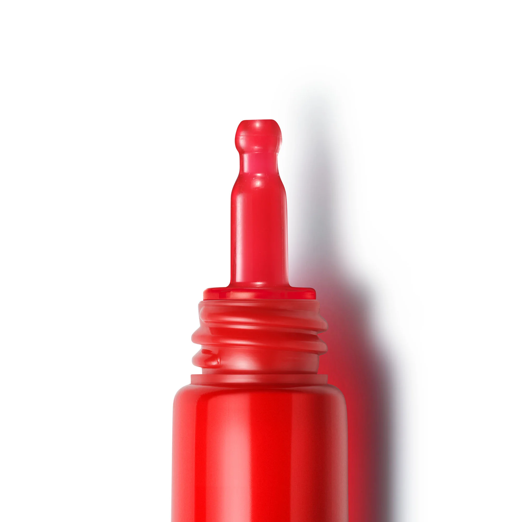 VICHY Liftactiv Collagen Specialist 16 očný krém 1×15 ml, očný krém