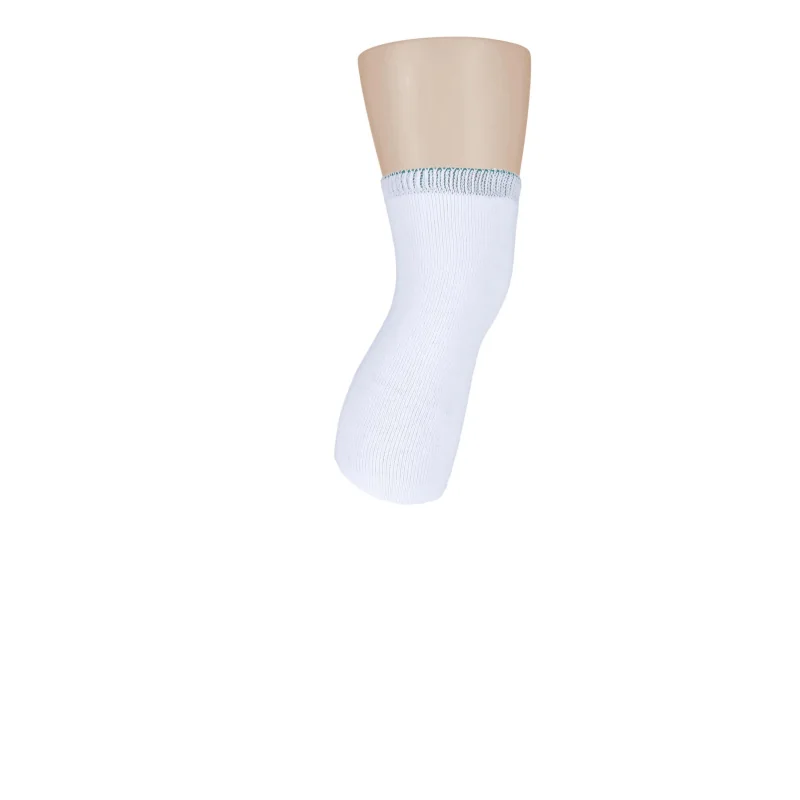 Protetické ponožky IOMI PROSTHETIC na amputovanú nohu pod kolenom Veľkosť ponožky 20 cm