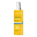 URIAGE BARIÉSUN Invisible Spray SPF30, 200ml