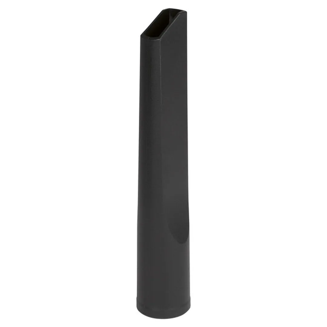 Clatronic BS 1313 multifunkčný mokro-suchý vysávač 3v1, 1200 W, 20 l