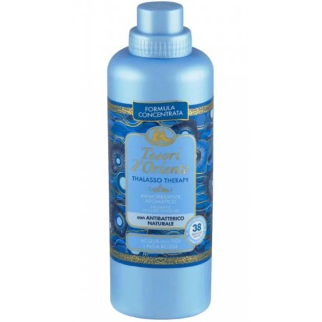 TESORI Thalasso Therapy aviváž 700ml