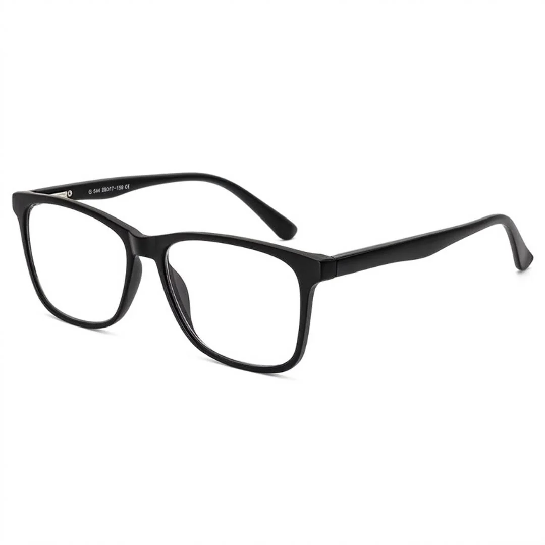 GLASSA G044 okuliare na čítanie +2,5