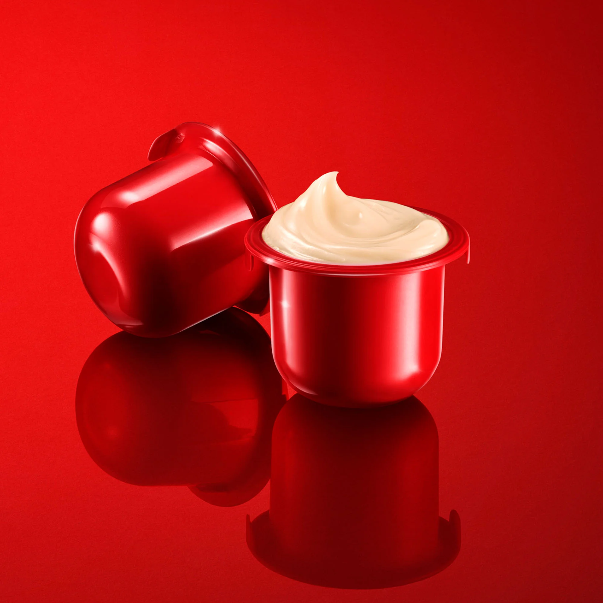 VICHY LIFTACTIV Collagen Specialist 16 Denný krém SPF50 - náhradná náplň 50 ml