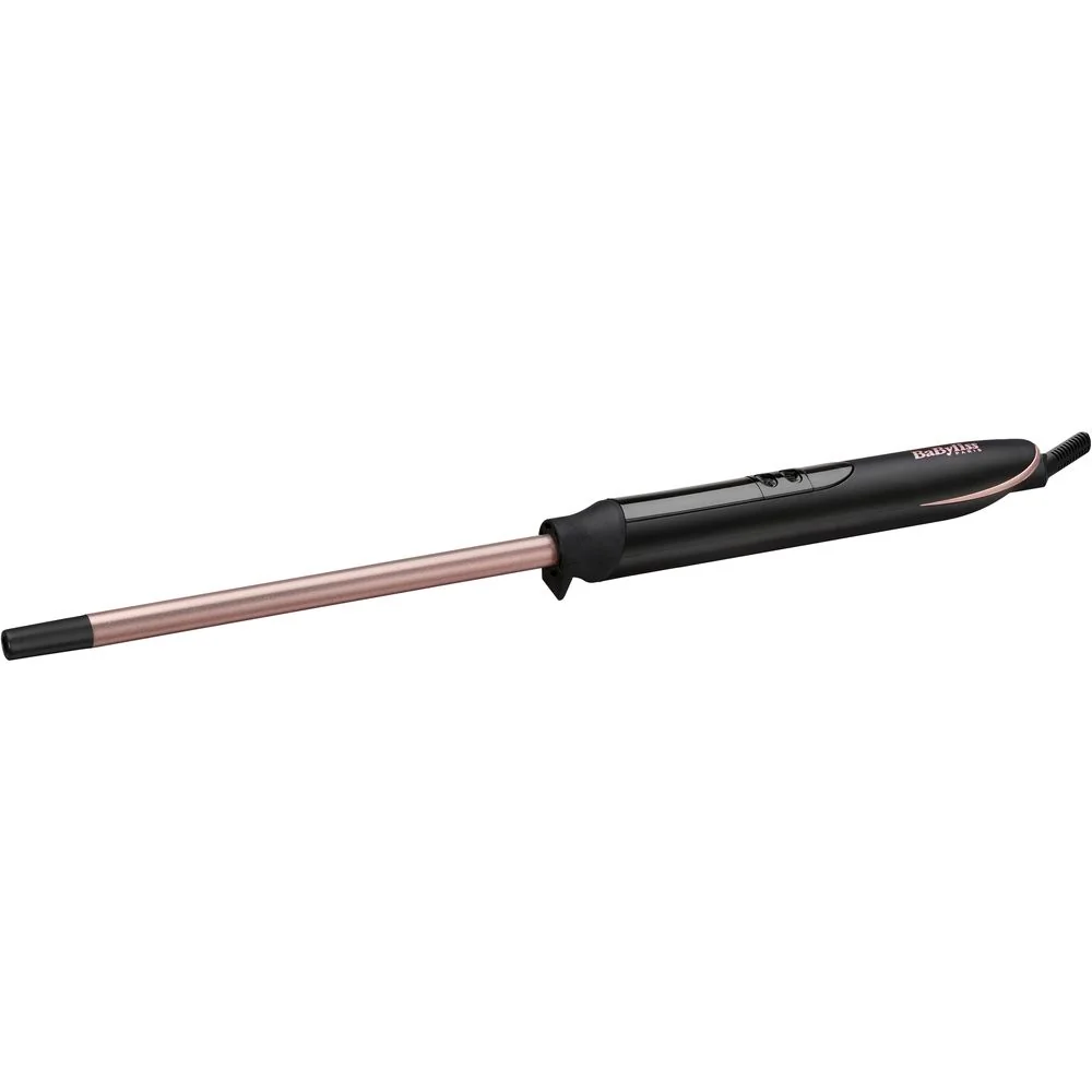 Babyliss Kulma C449e 1×1 ks, kulma na vlasy