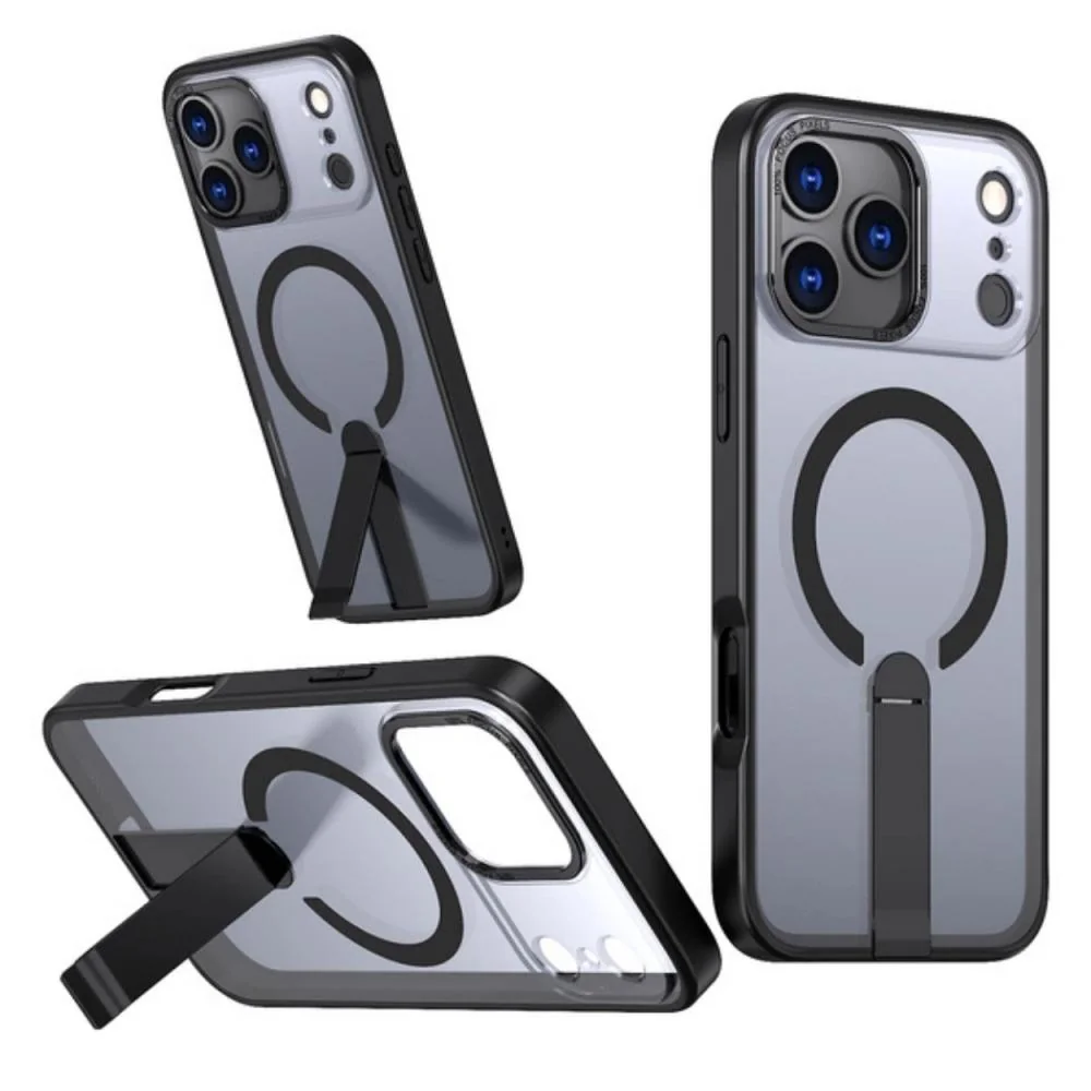 Hybrid Armor X s MagSafe Samsung S25 FE