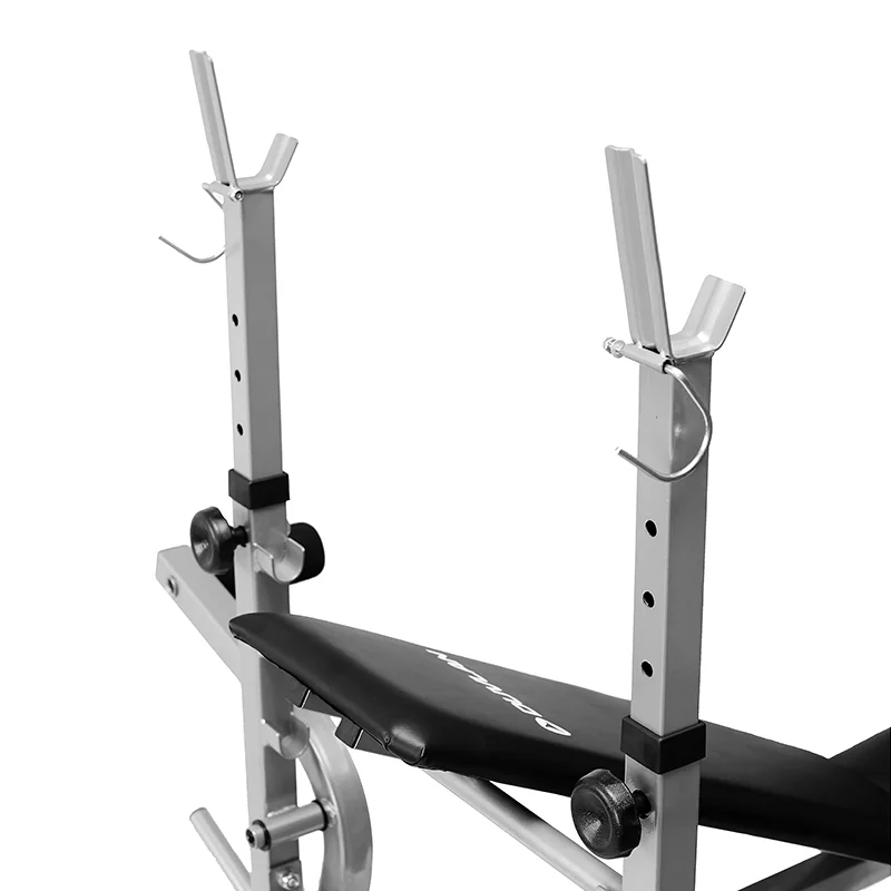 Bench lavička DUVLAN Lift 