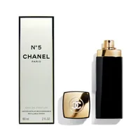 Chanel No. 5 Edp Pln 60ml