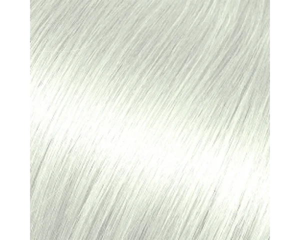 Nouvelle Hair Color Nuances 12.113+ Ultra Light Beige Blonde+ - farba na vlasy ultra svetlá béžová blond