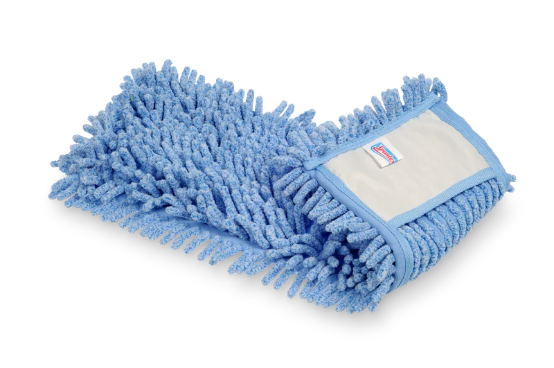 Spontex Microwiper Multi náhrada 1 x 1 ks, náhrada pre mop