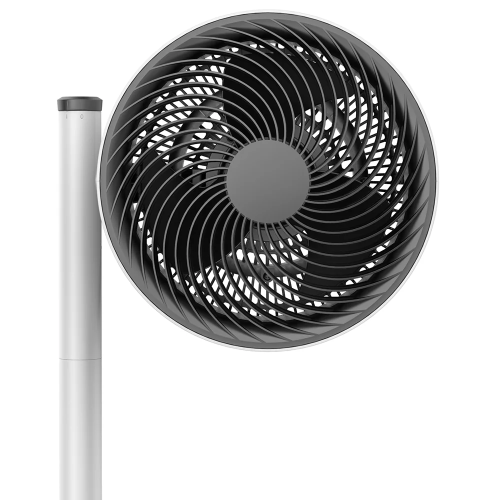 Stojanový ventilátor F230
