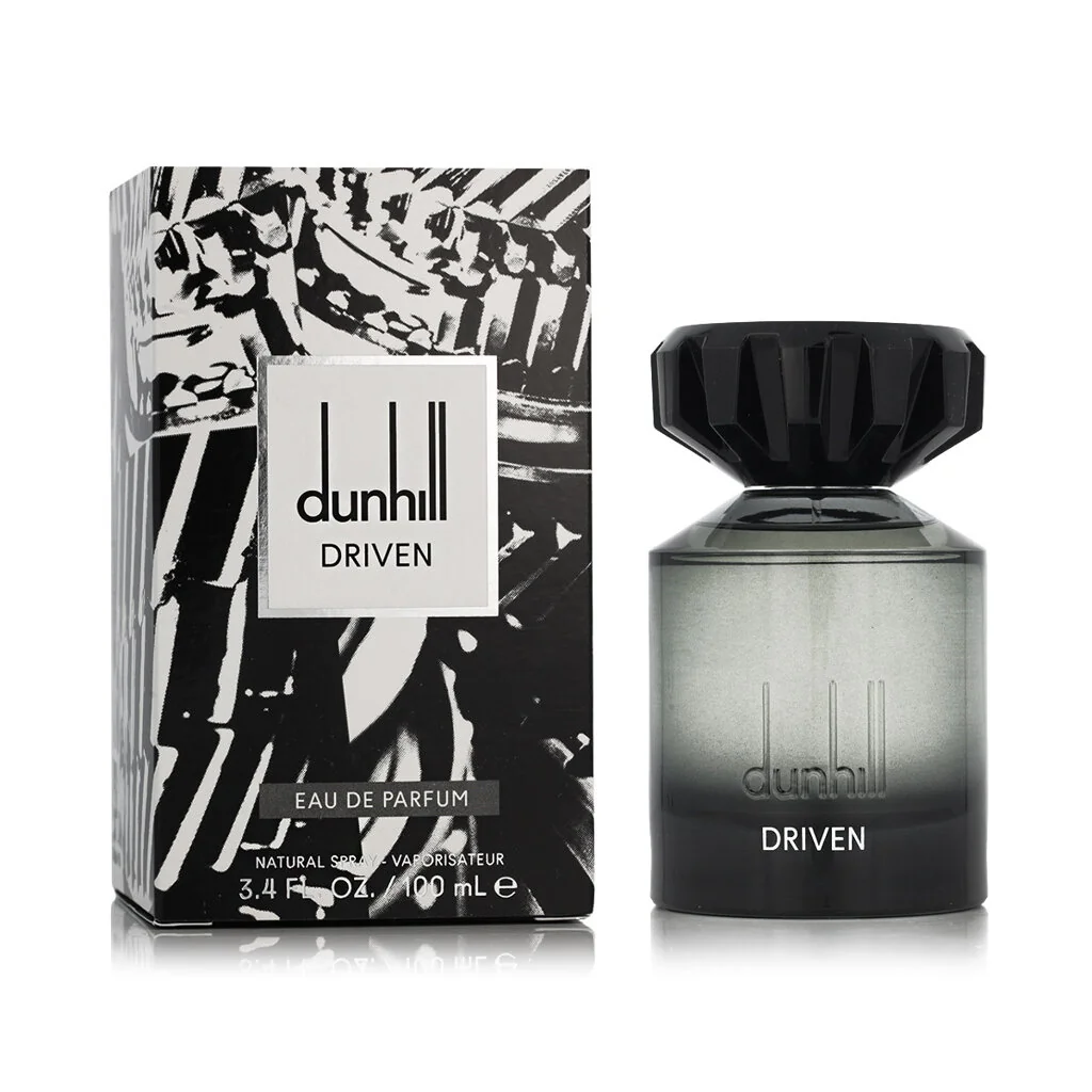 Dunhill Driven EDP 100 ml M