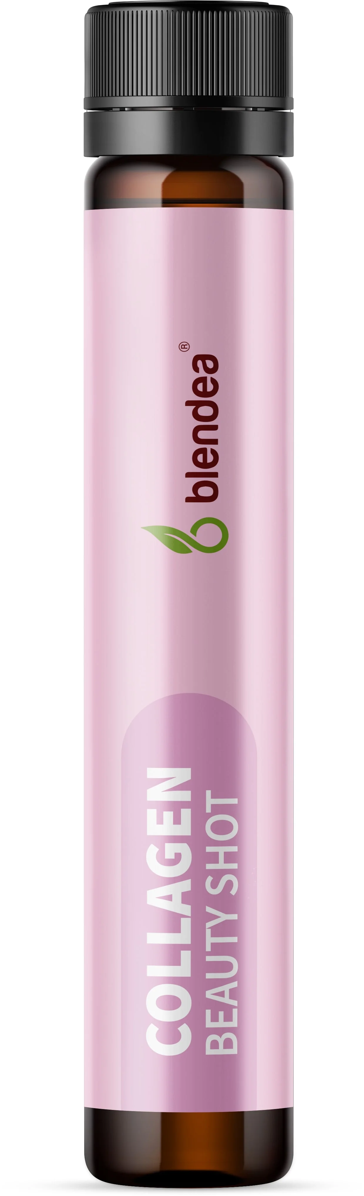Blendea Kolagén Beauty Shot 14x25 ml