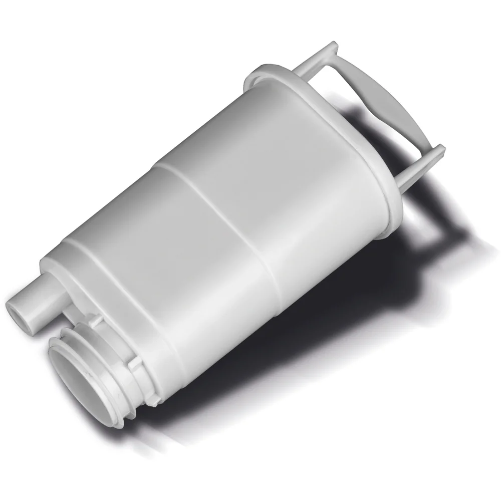 Sencor Sex 002 Vodný Filter K Ses 4900ss 1×1 ks