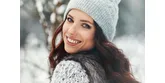 Cold Cream: nedajte zime šancu poškodiť vašu pleť