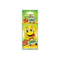 Areon SmileDry Tutti Frutti