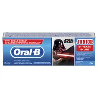 Oral B pasta Star Wars 75ML