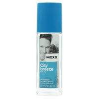 Mexx City Breeze For Him Deo 75ml