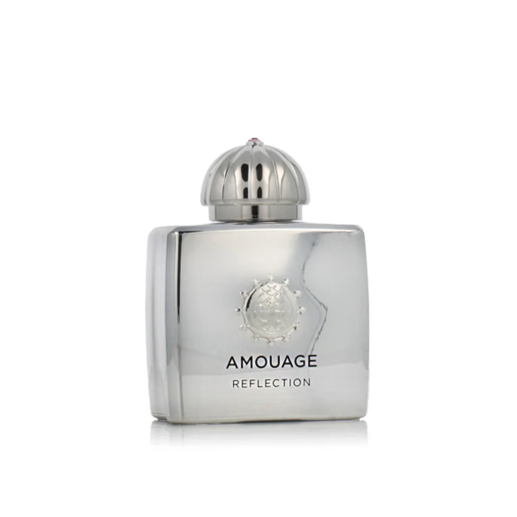 Amouage Reflection Woman EDP 100 ml pre ženy