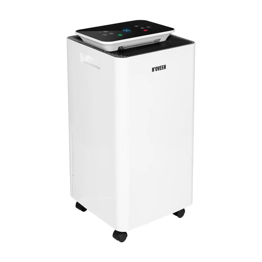 NOVEEN DH5000 X-LINE odvlhčovač vzduchu