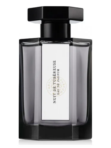 L Artisan Parfum Nuit De Tubereuse Edp 100ml 1×100 ml, parfumová voda