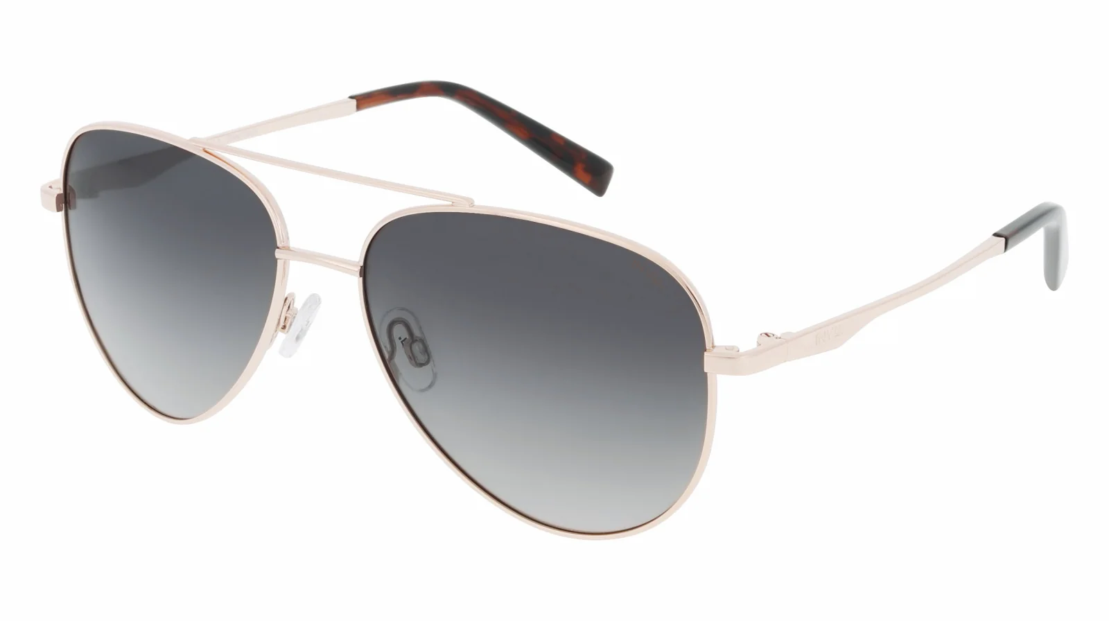 INVU. IB12517A Unisex slnečné okuliare