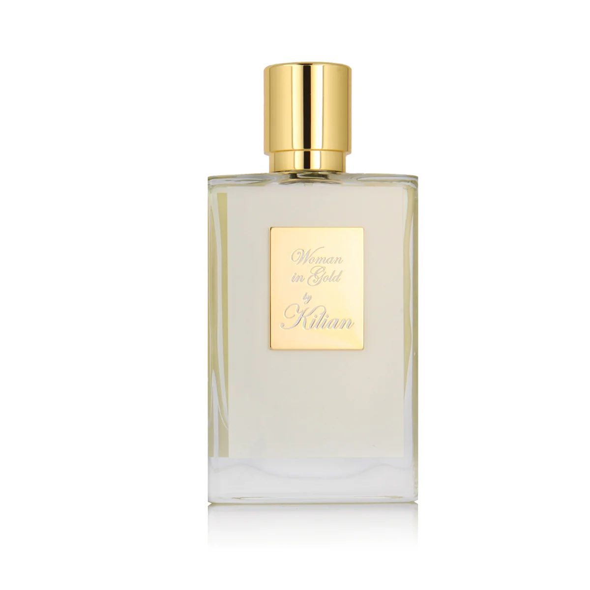 By Kilian Woman in Gold EDP 50 ml W