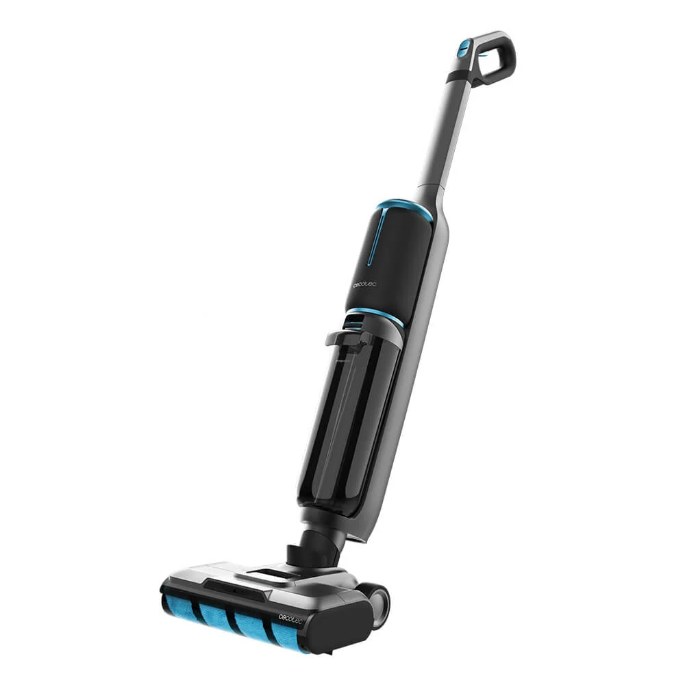 Cecotec FreeGo Wash&Vacuum Spray