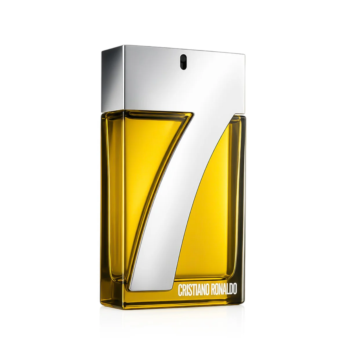 Cristiano Ronaldo CR7 Discover EDT 30 ml M