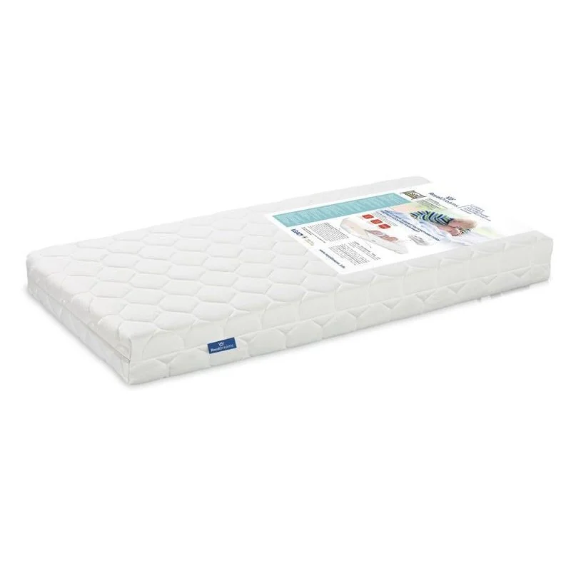 Matrac detský Prestige 120x60x10 cm