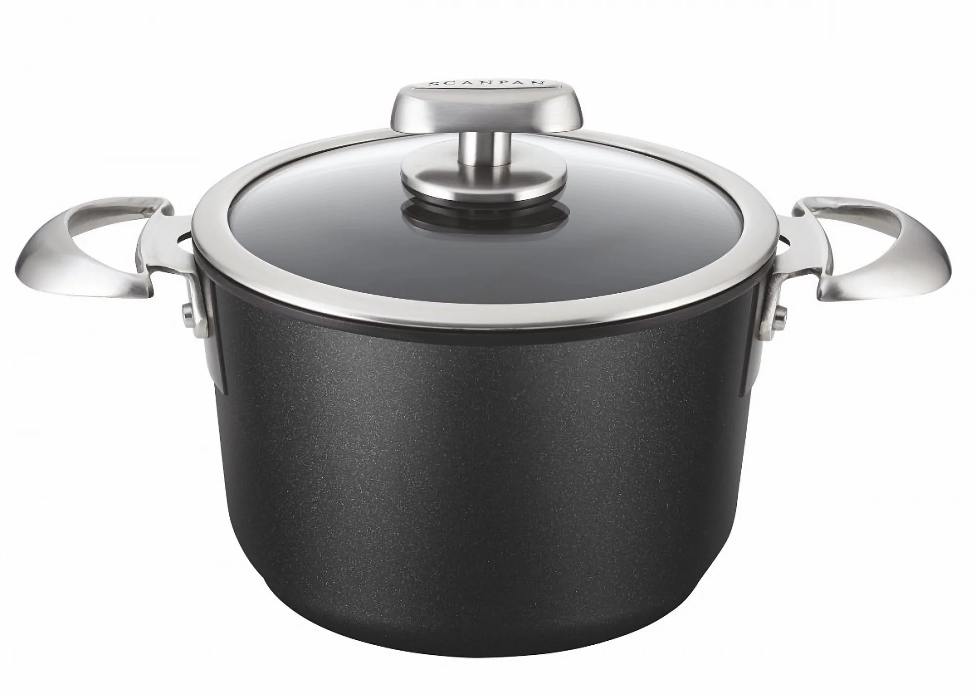 ProIQ hrniec 20cm 3,2lt s pokrievkou