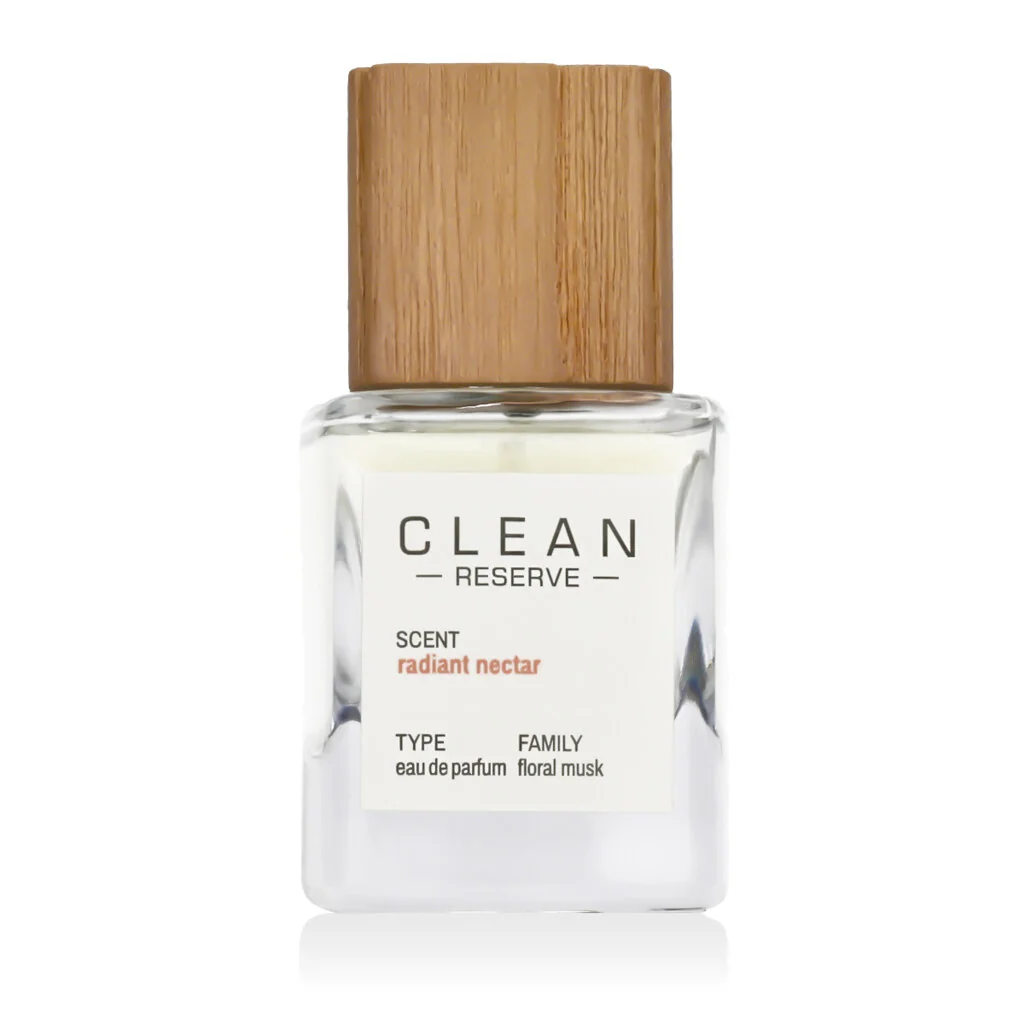 Clean Reserve Radiant Nectar parfumovaná voda 30 ml unisex