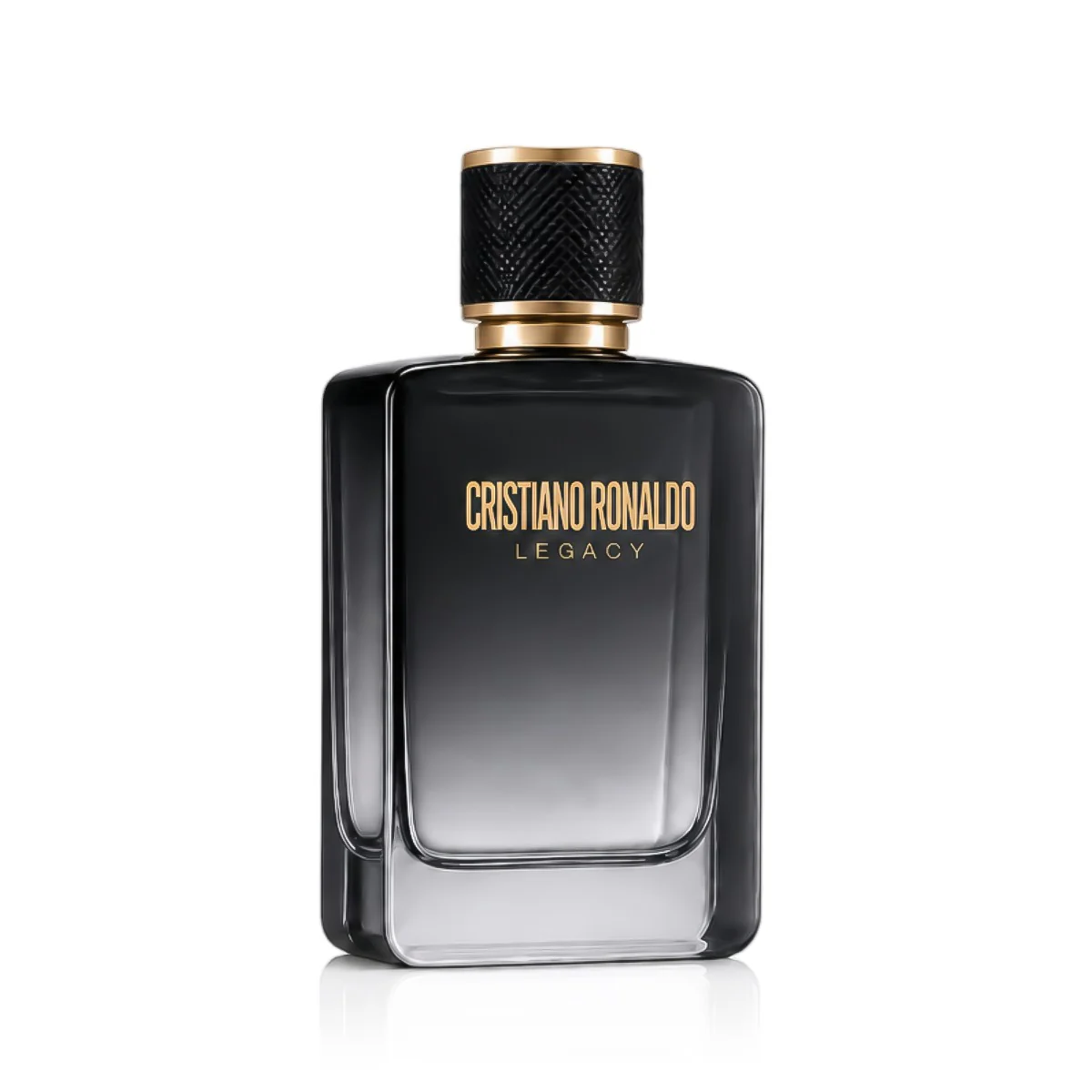 Cristiano Ronaldo Legacy EDP 30 ml M
