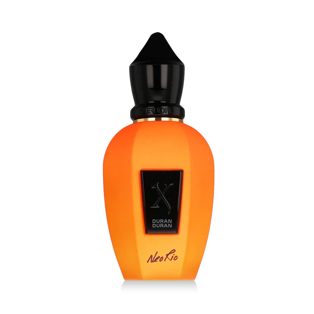 XerJoff Blends Duran Duran Neo Rio parfum 50 ml unisex