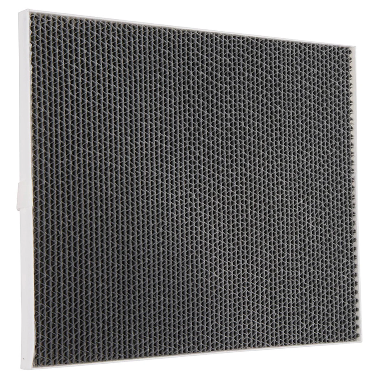 Kombinovaný filter AW600 pre zvlhčovač vzduchu Winix
