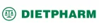 Dietpharm